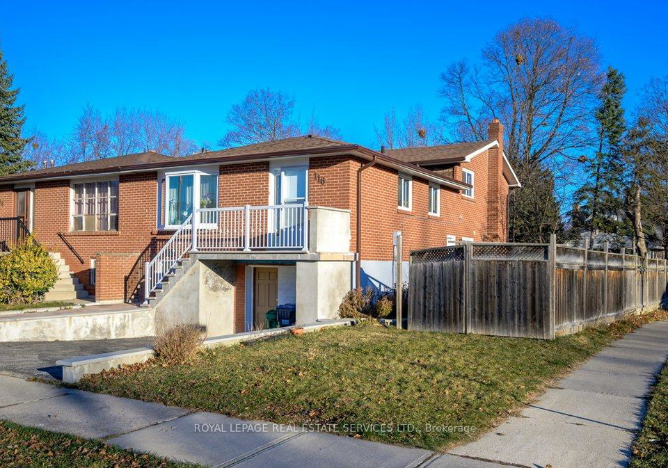 116-mill-street-n-brampton-ontario-w11892600