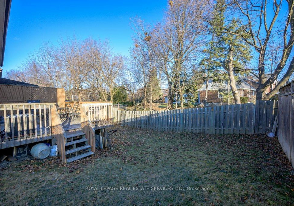 116-mill-street-n-brampton-ontario-w11892600