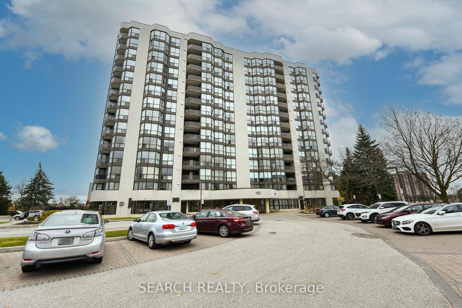1155-bough-beeches-boulevard-mississauga-ontario-w11892780