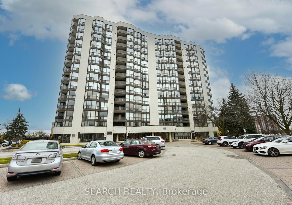 1155-bough-beeches-boulevard-mississauga-ontario-w11892780