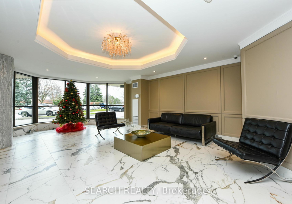 1155-bough-beeches-boulevard-mississauga-ontario-w11892780