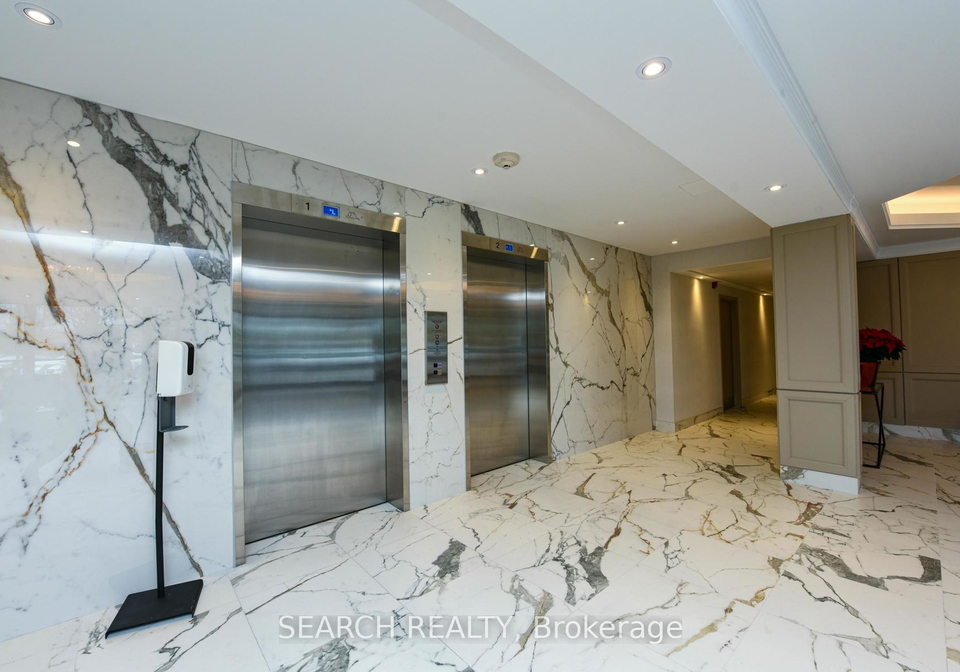 1155-bough-beeches-boulevard-mississauga-ontario-w11892780