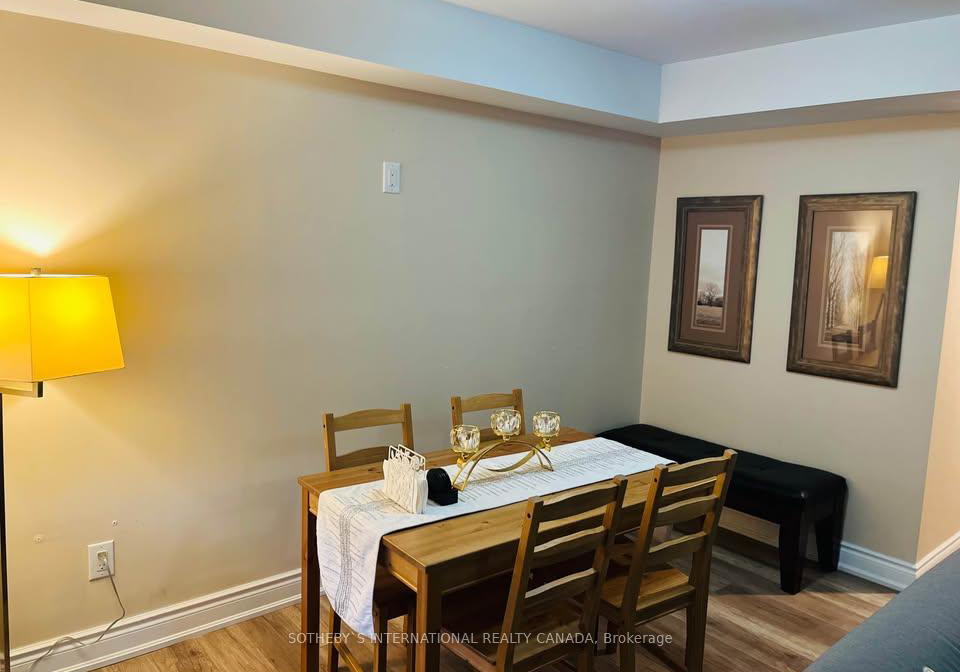 1431-rolph-terrace-milton-ontario-w11894308