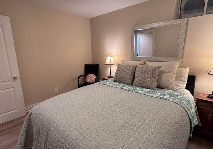 1431-rolph-terrace-milton-ontario-w11894308