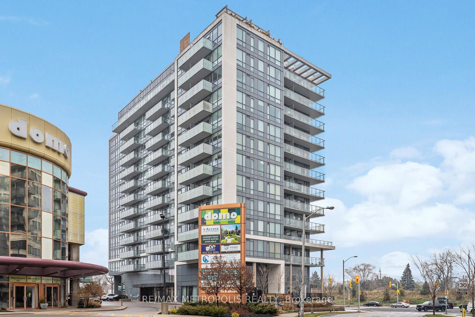 10-de-boers-drive-toronto-ontario-w11894329