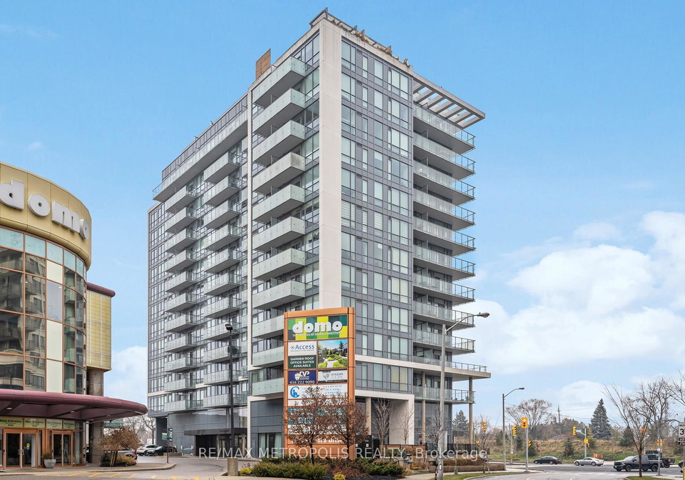 10-de-boers-drive-toronto-ontario-w11894329