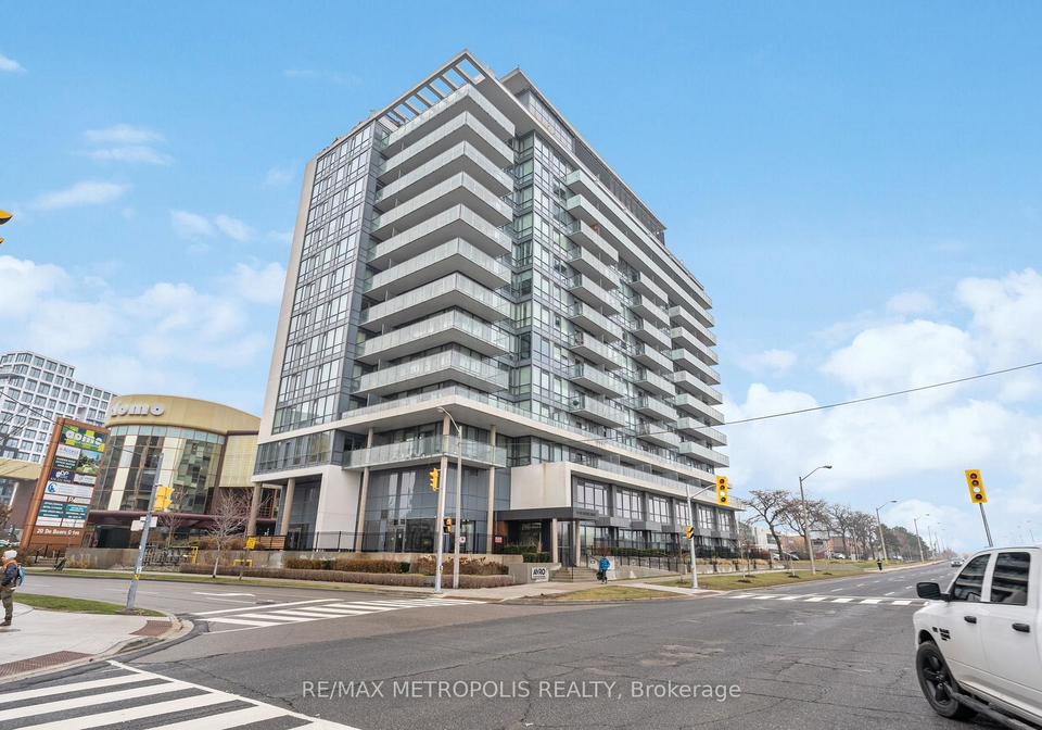10-de-boers-drive-toronto-ontario-w11894329