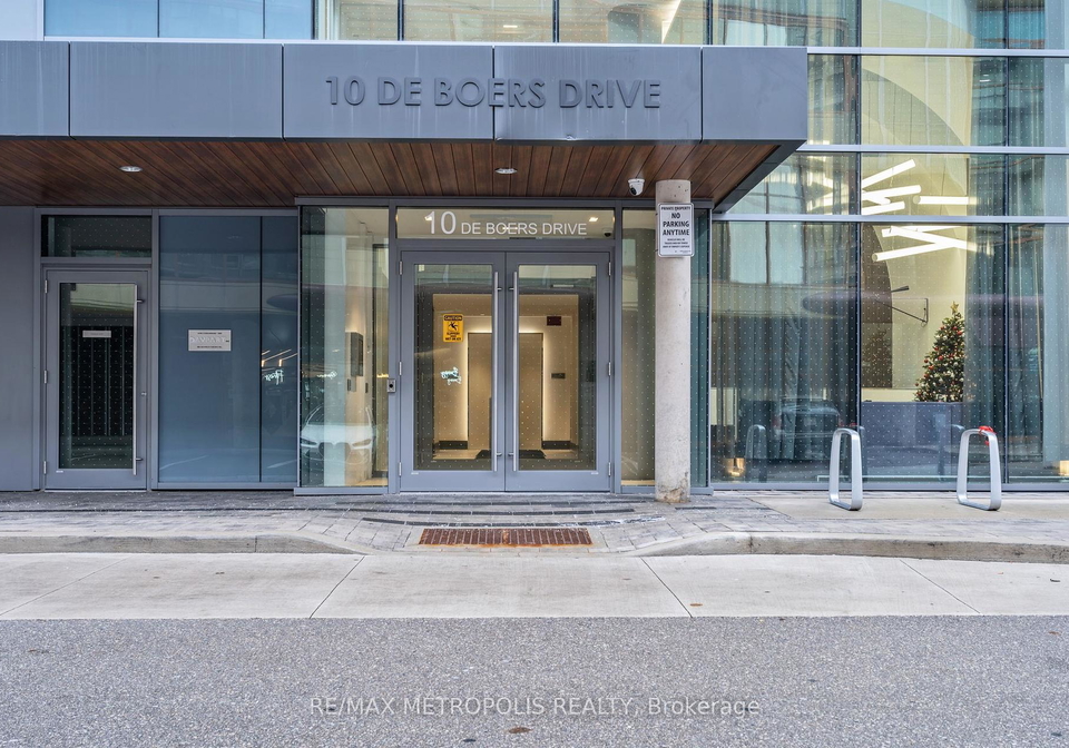 10-de-boers-drive-toronto-ontario-w11894329