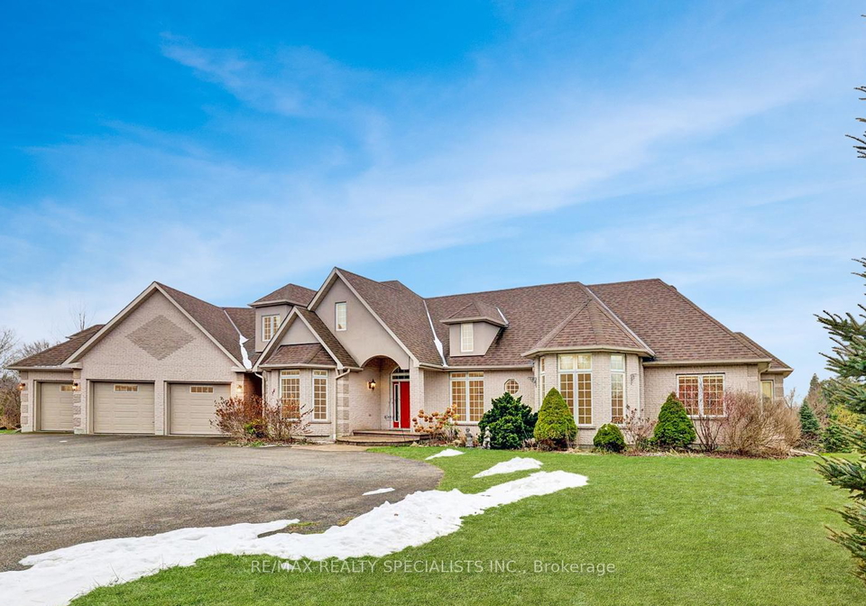 7-deer-run-crescent-halton-hills-ontario-w11895415