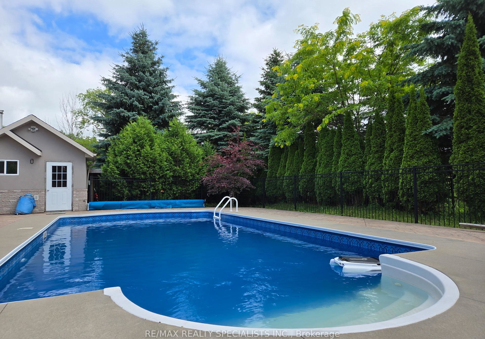 7-deer-run-crescent-halton-hills-ontario-w11895415