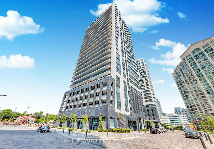 30-samuel-wood-way-toronto-ontario-w11896041