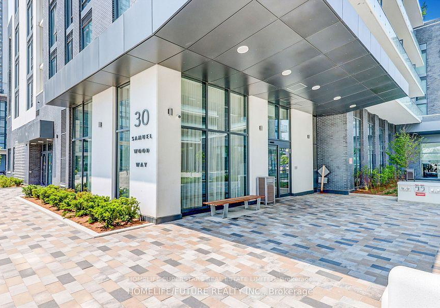 30-samuel-wood-way-toronto-ontario-w11896041