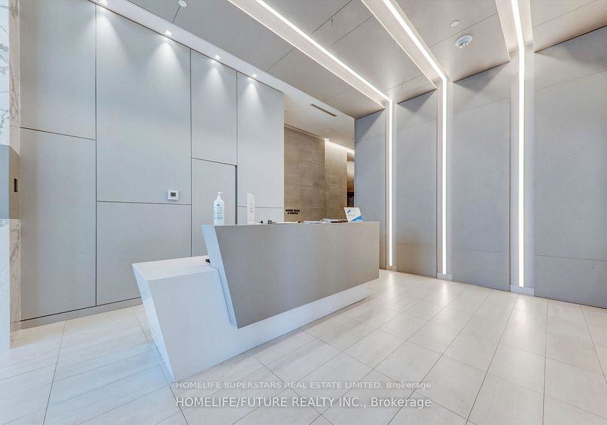 30-samuel-wood-way-toronto-ontario-w11896041