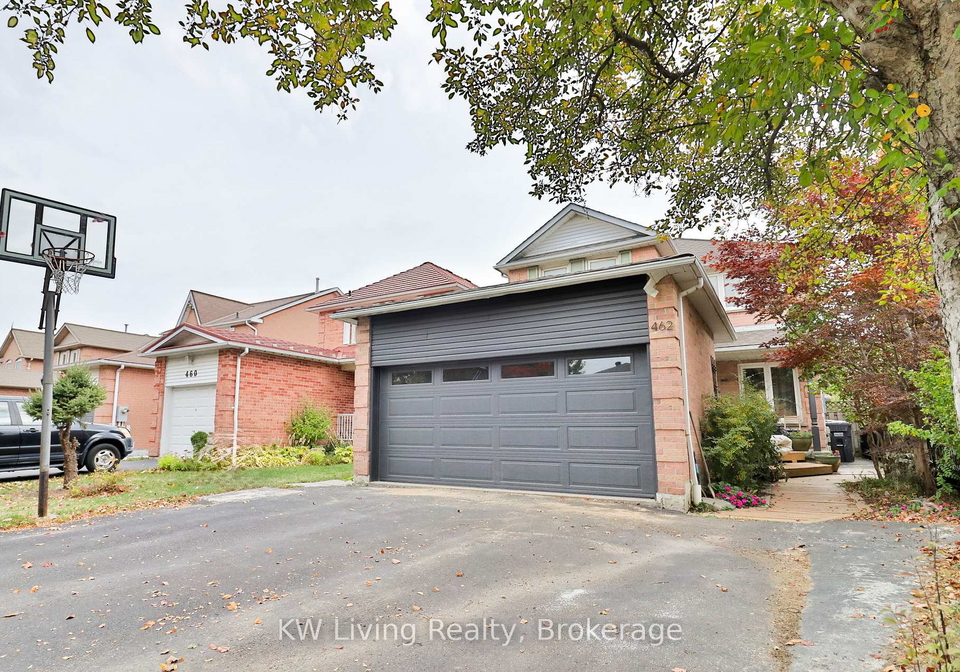 462-luzon-crescent-mississauga-ontario-w11896993