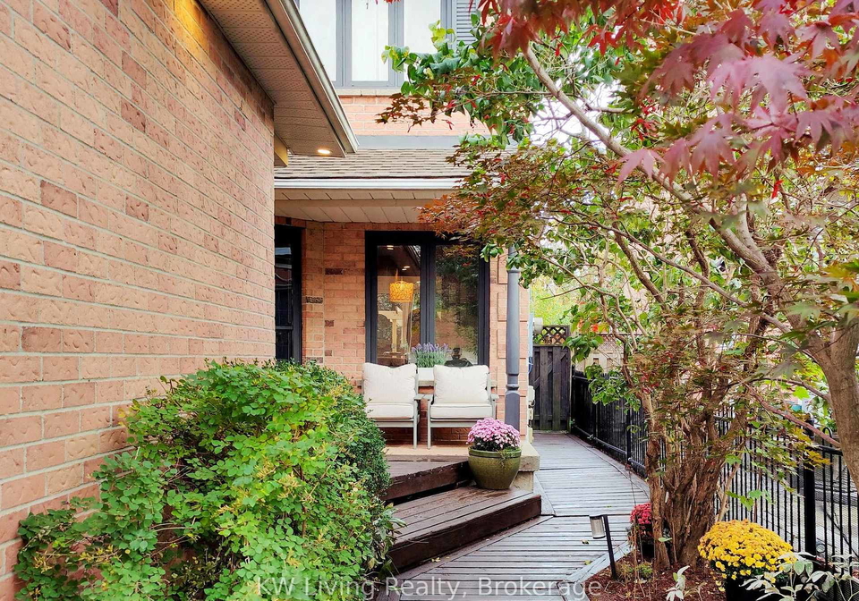 462-luzon-crescent-mississauga-ontario-w11896993