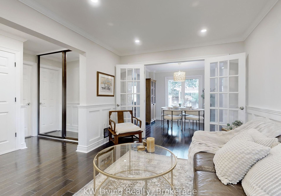 462-luzon-crescent-mississauga-ontario-w11896993