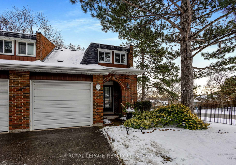 3351-hornbeam-crescent-mississauga-ontario-w11902320
