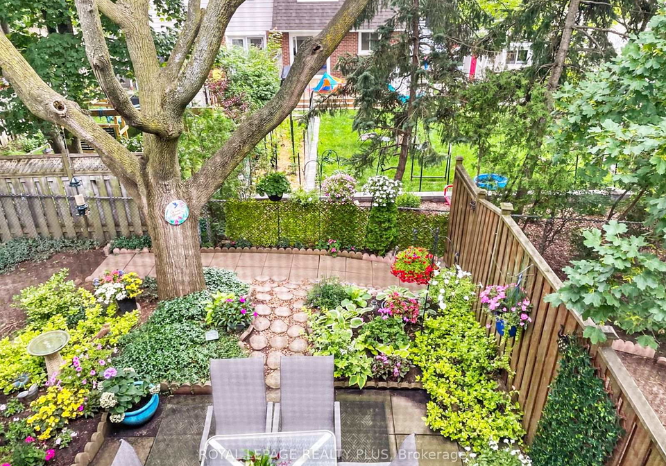 3351-hornbeam-crescent-mississauga-ontario-w11902320