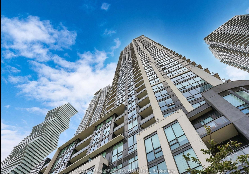 510-curran-place-e-mississauga-ontario-w11904083