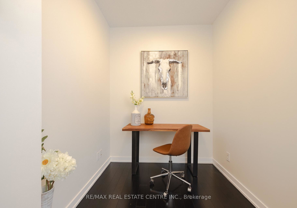 510-curran-place-e-mississauga-ontario-w11904083