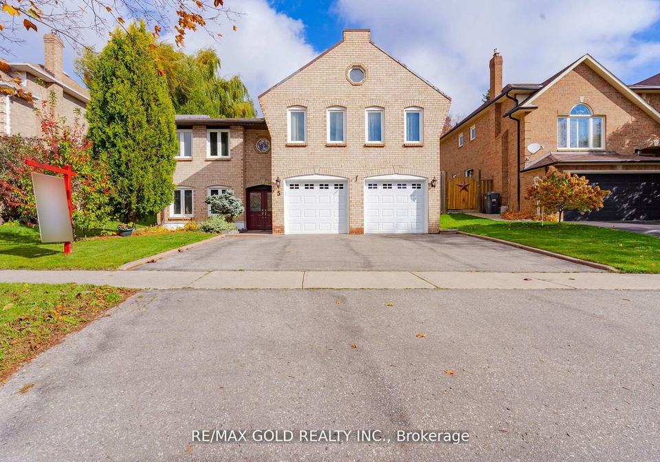 5-hacienda-court-brampton-ontario-w11905222