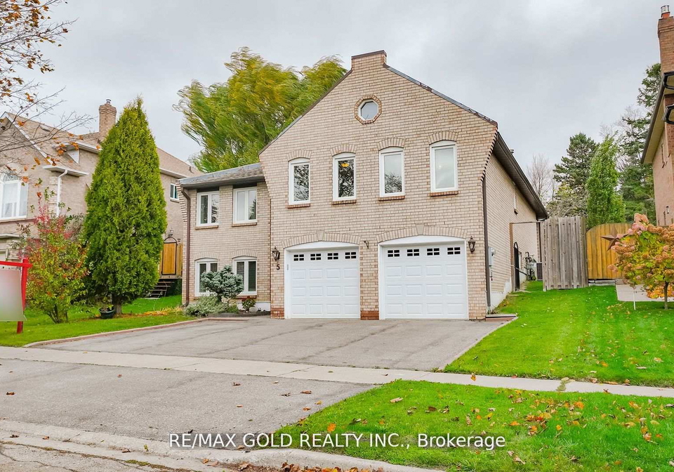 5-hacienda-court-brampton-ontario-w11905222