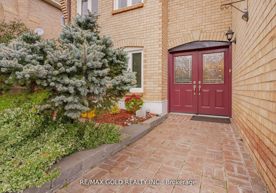 5-hacienda-court-brampton-ontario-w11905222