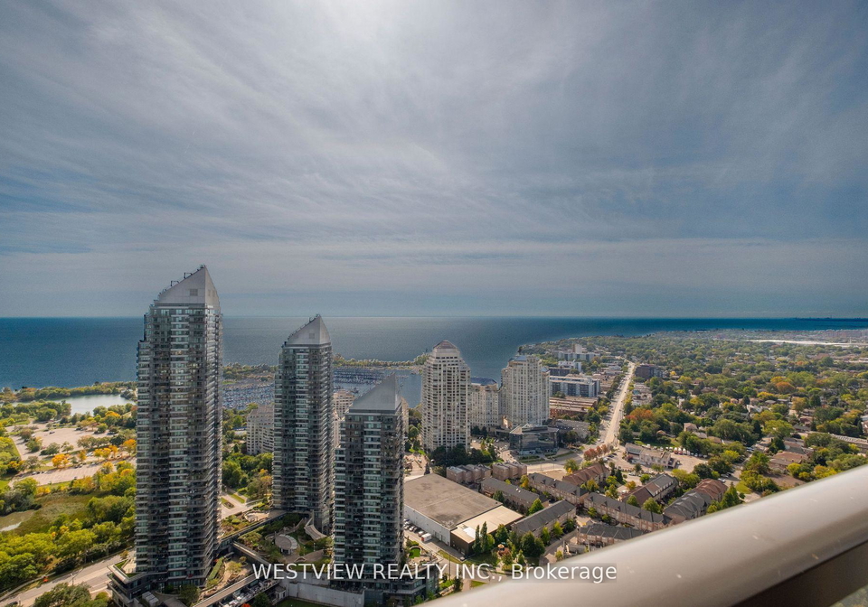 36-park-lawn-road-toronto-ontario-w11905627