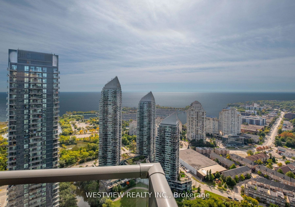 36-park-lawn-road-toronto-ontario-w11905627