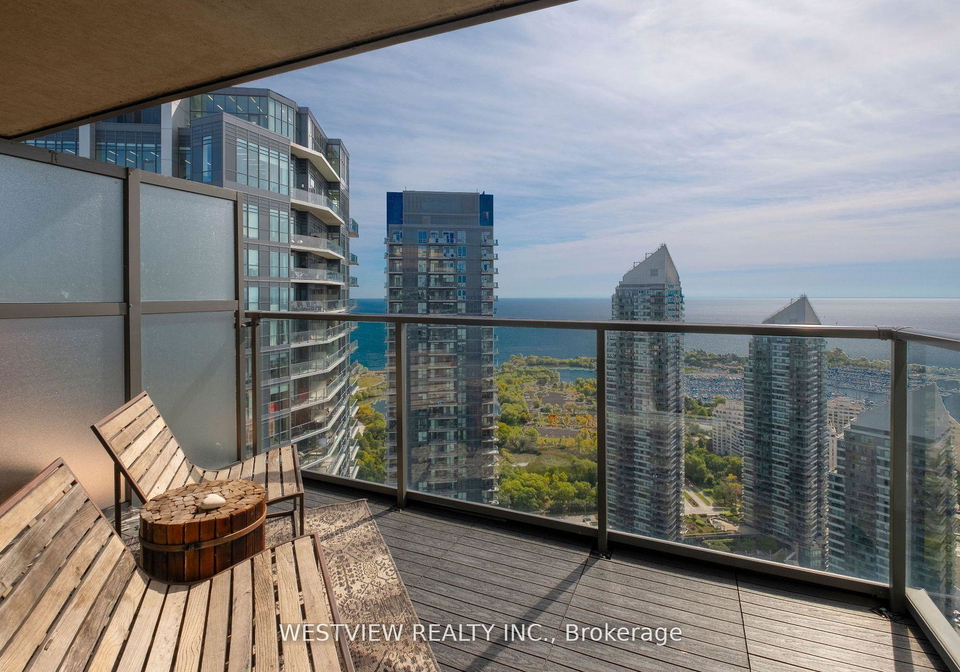 36-park-lawn-road-toronto-ontario-w11905627