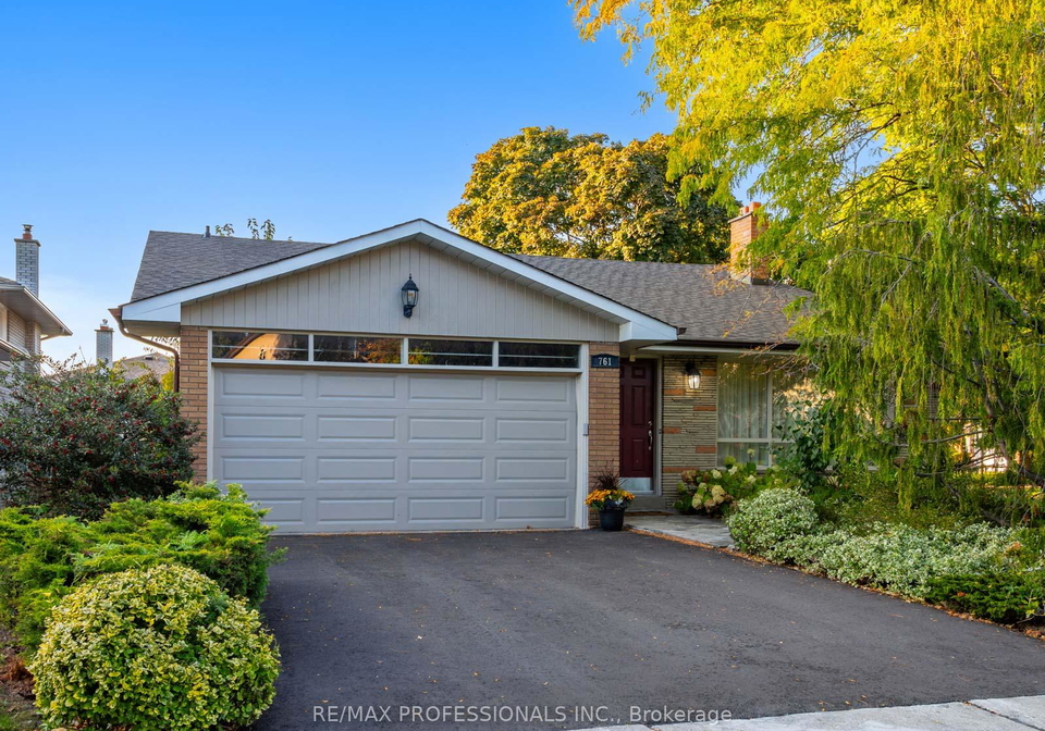 761-duchess-drive-mississauga-ontario-w11908139