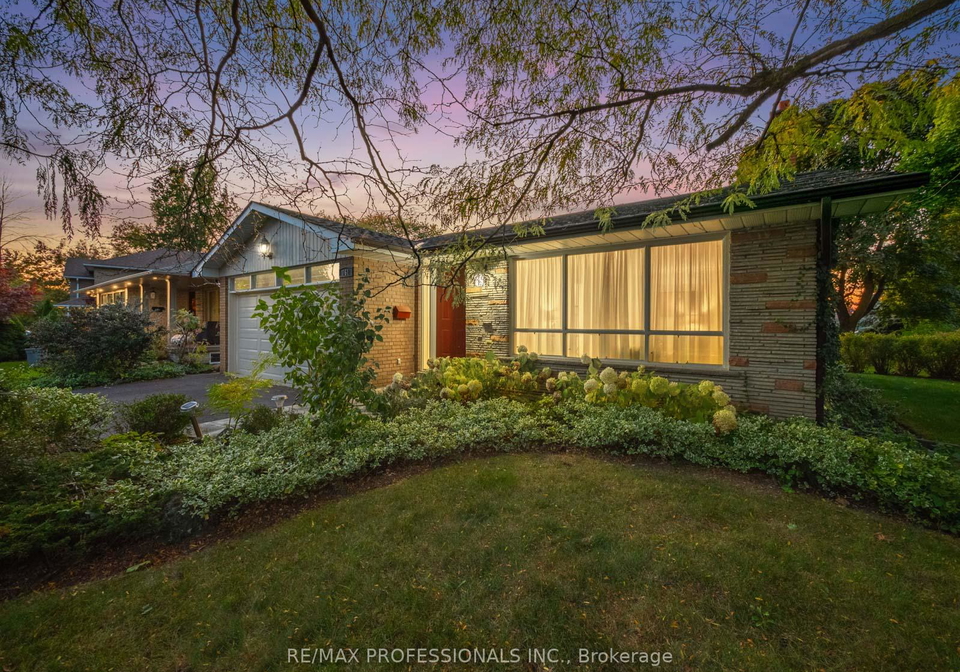 761-duchess-drive-mississauga-ontario-w11908139