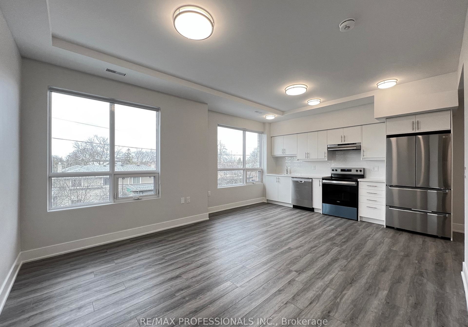62-dixfield-drive-toronto-ontario-w11912395