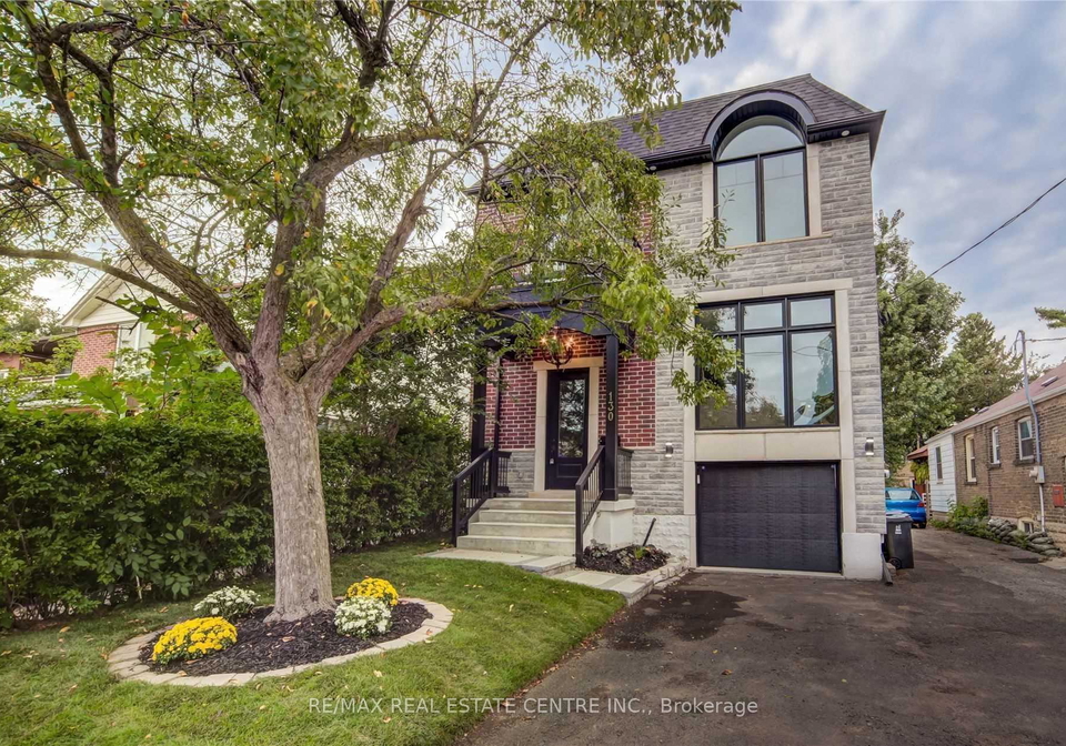 130-lake-crescent-toronto-ontario-w11913193