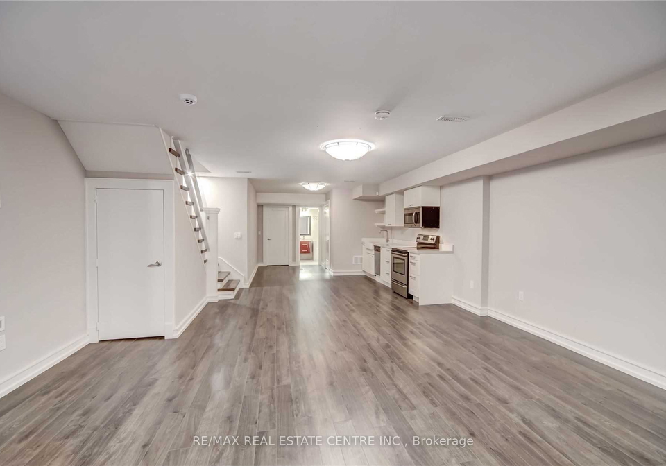 130-lake-crescent-toronto-ontario-w11913193