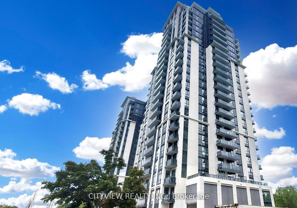 202-burnhamthorpe-road-e-mississauga-ontario-w11913196