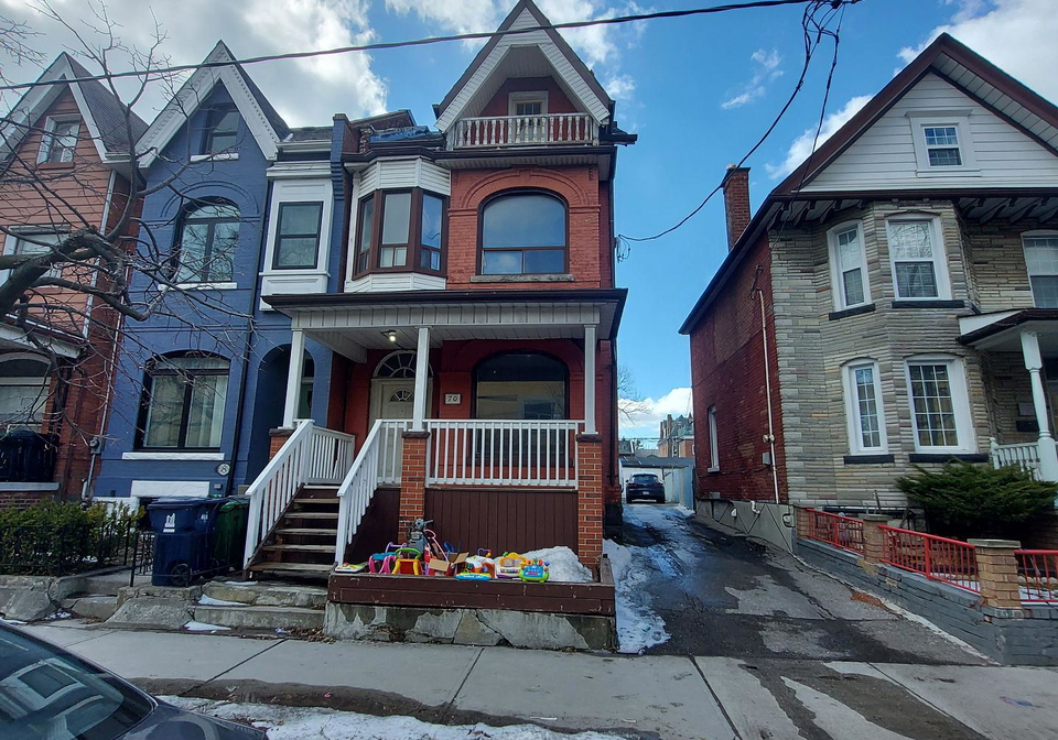 70-lansdowne-avenue-toronto-ontario-w11915754