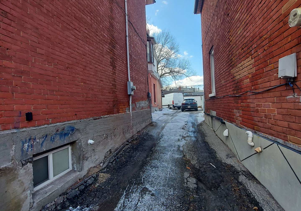 70-lansdowne-avenue-toronto-ontario-w11915754