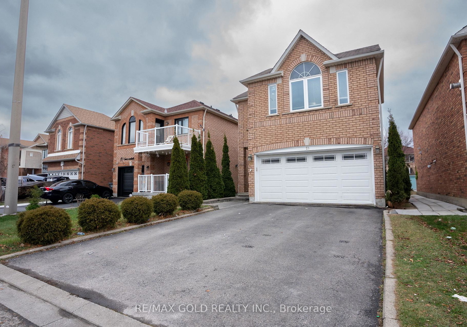 21-summerdale-crescent-brampton-ontario-w11916877