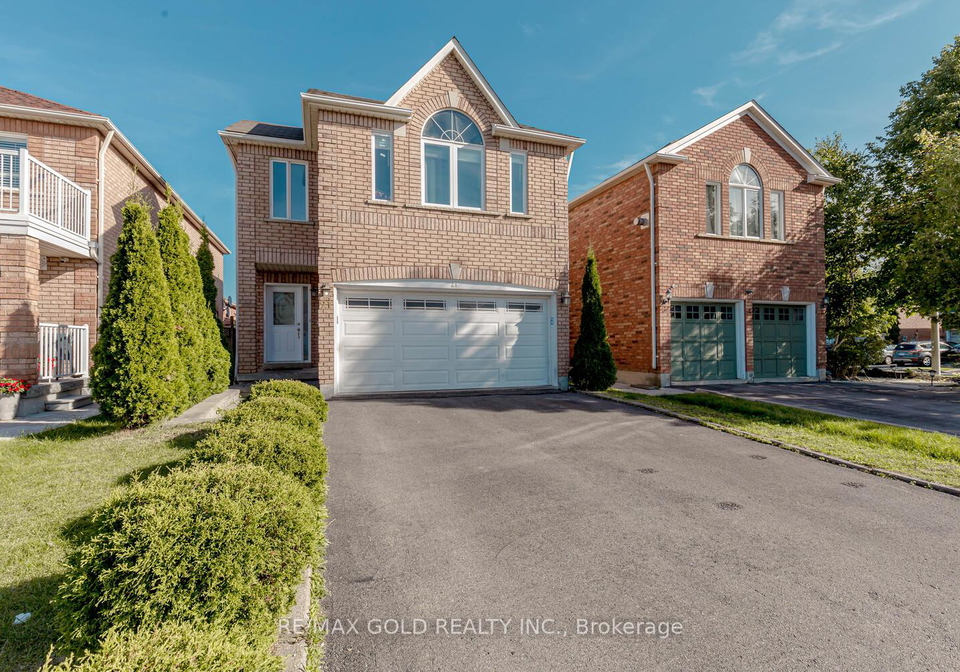 21-summerdale-crescent-brampton-ontario-w11916877