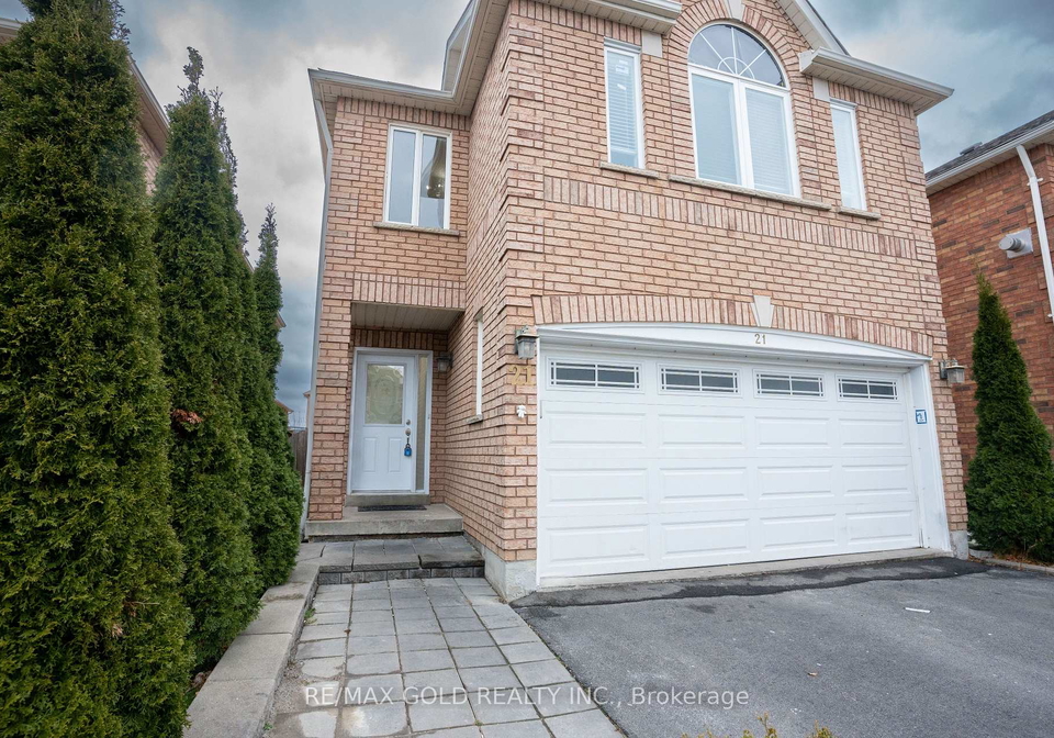 21-summerdale-crescent-brampton-ontario-w11916877