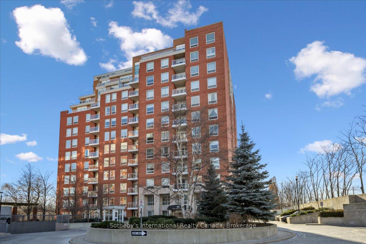 40-old-mill-road-oakville-ontario-w11920191