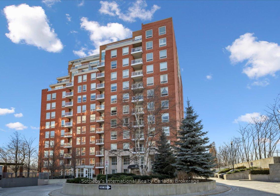 40-old-mill-road-oakville-ontario-w11920191