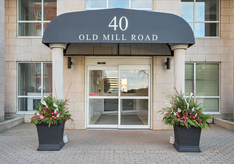 40-old-mill-road-oakville-ontario-w11920191