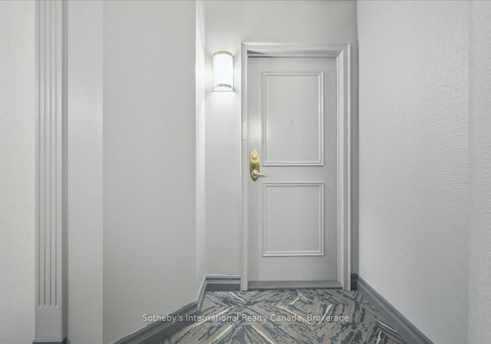 40-old-mill-road-oakville-ontario-w11920191