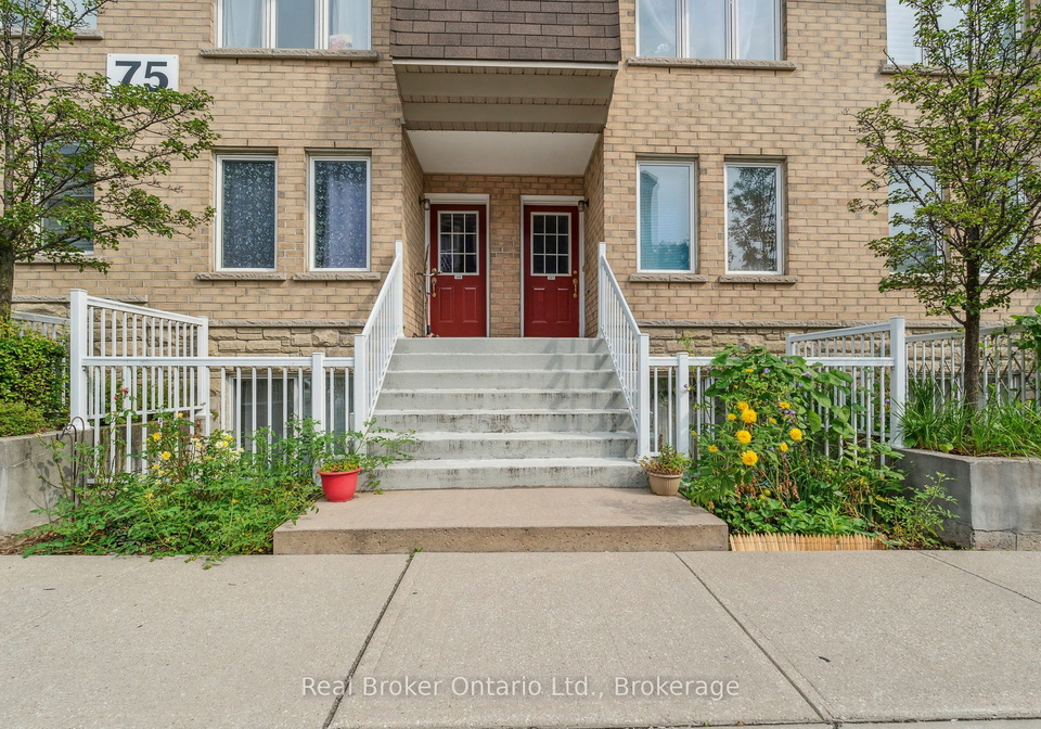 75-turntable-crescent-toronto-ontario-w11920437