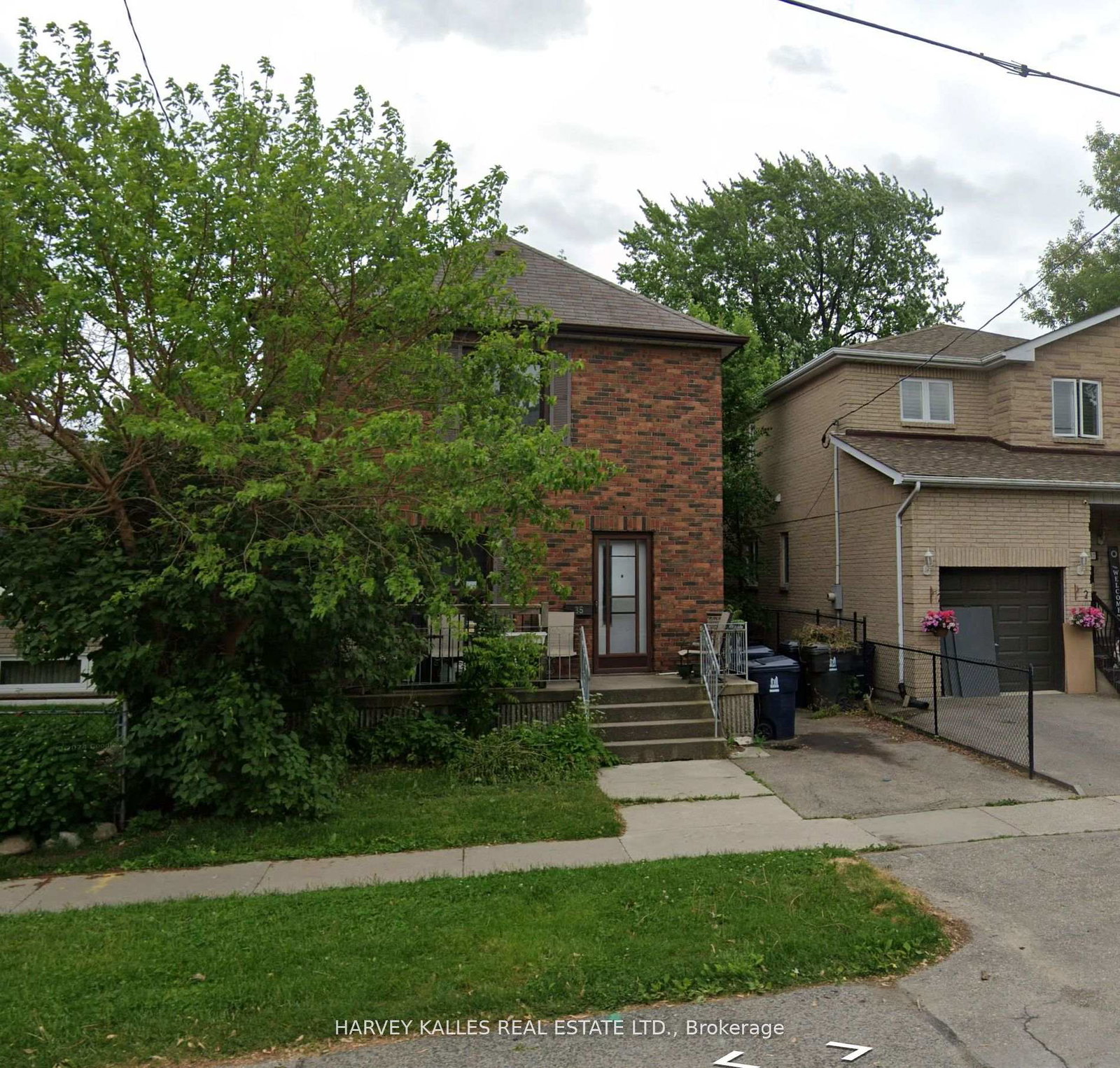 35-albright-avenue-toronto-ontario-w11921932