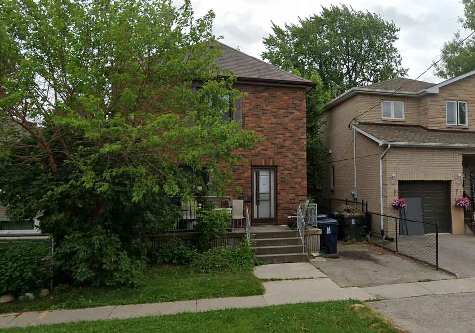 35-albright-avenue-toronto-ontario-w11921932