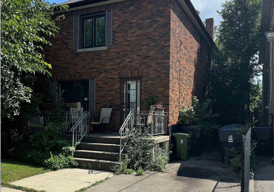 35-albright-avenue-toronto-ontario-w11921932