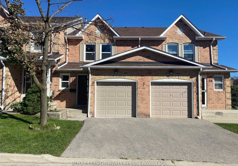 1039-cedarglen-gate-mississauga-ontario-w11922088
